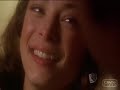lana lang stand still look pretty