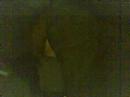 victimes de l\