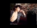 Happy 20th Birthday Max Schneider !