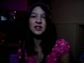videos de Shoutout to Fairy4ever!