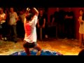 Miss Wet T-Shirt  Im K7 Am 5.8.2009