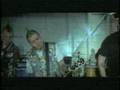 Lars Frederiksen and the Bastards To Have and to Have Not