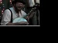 Jake Leg Stompers - St. James Infirmary