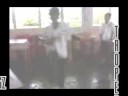 GrSS ShuFFLerZ[PART 3]