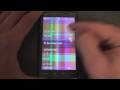 Windows Mobile 6.5 Designer Themes
