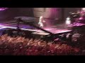 Madonna - Vogue - Die Another Day (On Screen &Acting) (Live in Buenos Aires, Argentina 07-12-2008)
