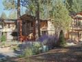 Luxury Mountain Home Close to Ski Resorts in Big Bear!