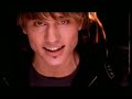 Скачать клип Дима Билан - Ночной хулиган