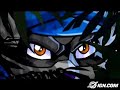 Sly - Break Up!