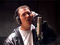 Rene Eshuijs - Leef Om Te Leven
