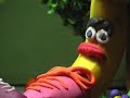 Jan Banan