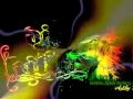KiLLO R&B/Reggae Instrumental © 2010