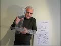 kabbalah-explained-in-topological-way.html