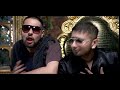 Get Up Jawani- Yo Yo Honey Singh Feat Kashmira Shah Full Song HD