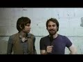 Panic at the Disco connect2earth Panic at the Disco connect2earth