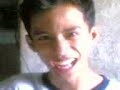 isaiah the icecube handsome guitarist!! jowk
