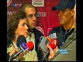 Olympiakos-Aek dhlwseis ribo