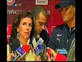 eyxaristoume rivaldo gia thn parousia sou sta ellhnika gipeda.thrilos gia pantaolympiakos-aek 2-0 leto kovacevic diogo darko thrilos dikefalos dwnis valverde rivaldo ribo olympiakos-aek osfp aek olympiakos gate7 bazelos lagoi poutanas gioi panathinaikoi karaiskakh athens aekaki thira7Afghanistan, Albania, Algeria, Andorra, Angola, Antigua, Barbuda, Argentina, Armenia, Australia, Austria, Azerbaijan, Bahamas, Bahrain, Bangladesh, Barbados, Belarus, Belgium, Belize, Benin, Bhutan, Bolivia, Bosnia and Herzegovina, Botswana, Brazil, Brunei, Darussalam, Bulgaria, Burkina Faso, Burma (Myanmar), Burundi, Cambodia, Cameroon, Canada, Cape Verde, Central African Republic, Chad, Chile, China, Colombia, Comoros, Congo, Congo, Democratic Republic of Costa Rica, Côte d'Ivoire, Croatia, Cuba, Cyprus, Czech Republic, Denmark, Djibouti, Dominica, Dominican Republic, East Timor, Ecuador, Egypt, El Salvador, England (U.K.), Equatorial Guinea, Eritrea, Estonia, Ethiopia, Europe (EU), Fiji, Finland, France, Gabon, Gambia, Georgia, Germany, Ghana, Great Britain (U.K.), Greece, Grenada, Guam, Guatemala, Guinea, Guinea-Bissau, Guyana, Haiti, Honduras, Hungary, Iceland, India, Indonesia, Iran, Iraq, Ireland, Israel, Italy, Jamaica, Japan, Jordan, Kazakhstan, Kenya, Kiribati, North Korea, South Korea, Kosovo, Kuwait, Kyrgyzstan, Laos, Latvia, Lebanon, Lesotho, Liberia, Libya, Liechtenstein, Lithuania, Luxembourg, Macedonia, Madagascar, Malawi, Malaysia, Maldives, Mali, Malta, Marshall Islands, Mauritania, Mauritius, Mexico, Micronesia, Moldova, Monaco, Mongolia, Morocco, Mozambique, Myanmar, Namibia, Nauru, Nepal, The Netherlands, New Zealand, Nicaragua, Niger, Nigeria, Northern Ireland (U.K.), Norway, Oman, Pakistan, Palau, Palestine, Panama, Papua New, Guinea, Paraguay, Peru, The Philippines, Poland, Portugal, Puerto Rico, Qatar, Romania, Russia, Rwanda, Vincent and The Grenadines, Samoa, San Marino, São Tomé, and Príncipe, Saudi Arabia, Scotland (U.K.), Senegal, Serbia and Montenegro, Seychelles, Sierra Leone, Singapore, Slovakia, Slovenia, Solomon Islands, Somalia, South Africa, Soviet Union, Spain, Sri Lanka, Sudan, Suriname, Swaziland, Sweden, Switzerland, Syria, Taiwan, Tajikistan, Tanzania, Thailand, Togo, Tonga, Trinidad and Tobago, Tunisia, Turkey, Turkmenistan, Tuvalu, Uganda, Ukraine, United Arab Emirates, United Kingdom (UK), United States (US), Uruguay, Uzbekistan, USSR, Vanuatu, Vatican City, Venezuela, Vietnam, Wales (U.K.), Western Sahara, Yemen, Yugoslavia, Zaire, Airplane, Auto, Boat, Motorcycle, Motor Sport, Train, Animation, Blooper, Improv, Parody, Pranks, Series, Short Film, Sketch, Spoof, Stand-up, Video Blog, Athletics, Business, Communications, Computer Science, Economics, Engineering, Health, Humanities, Language, Math, Media, Medicine, Performing Arts, Physical Science, Social Science, Visual Arts, Advertising, Commercials, Entertainment News, Performing Arts, Short Film, Trailer, TV, Video Game, Web Series, Animation, Anime, Art, Documentary, Experimental, Filmmaker Reel, Interview, Manga, Short Film, Trailer, Tutorial, Federal Government, Grassroots Outreach, Local Government, Nonprofit, Public Service Announcements, Regional Government, State Government, Arts & Crafts, Beauty, Dance, Drink, Finance, Fitness, Fashion, Food, Gardening, Health, Home, Music, Sports, Technology, Alternative, Blues, Classical, Country, Electronic, Folk, Hip-Hop, Indie, Jazz, Pop, R&B, Rap, Religious, Rock, Soul, Unsigned, World Music Cris Crocker Perez Hilton TheHill88 Big Brother Oprah olympiakos aris panathinaikos larisa paok aek aekara gate21 gate13 gate7 gate5 panserraikoss seeres athens a8hna athina thrilos karaiskakh omadara real madris barcelona espanyol valencia manchester united arsenal chelsea liverpool everton juventus milan inter lazio la galaxy