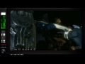 Halo: Reach - IGN Rewind Theater: In-Game Trailer