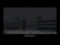 SW: Battle of Mikatagahara-Opening