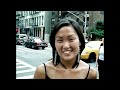 Music video by The Roots performing Star. (C) 2004 Geffen Records