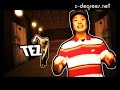 Antz - Magic