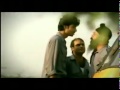 Aamir Khan - Sikh saves a Tourist - Incredible India Commercial