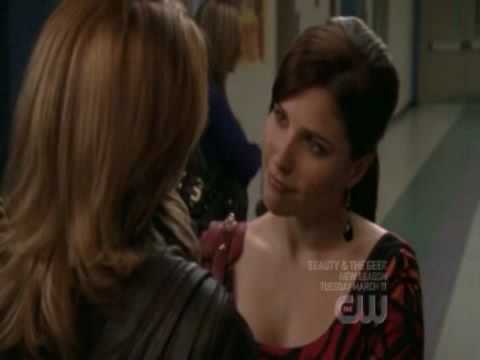 stepmom