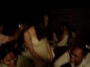 Drunk Singing Drunk Singing