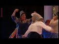 circle hundre�rsfesten-en kongelig variete