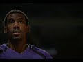 The Steve Nash Era - SunsDynasty.com The Steve Nash Era - SunsDynasty.com