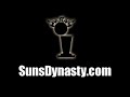the steve nash era   sunsdynasty com