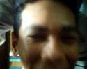 Shuang2...LOL