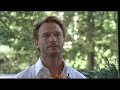 Die Wilden H�hner und die Liebe clip