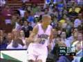 NBA TV Top 10: March 1