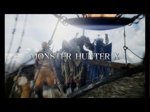 Vidéo 1