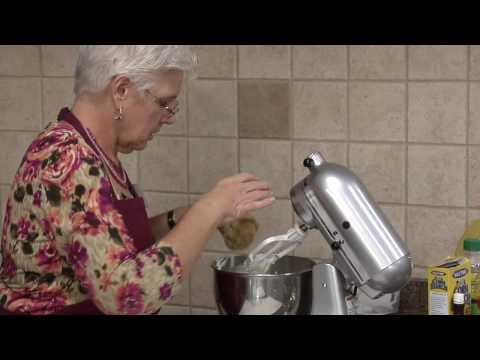 how to dissolve brown sugar in oil
