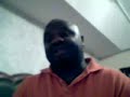 Apartment Flip: Real Estate Flipping Training Flip Houses Investing make cash money