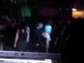 MOV00214,,
