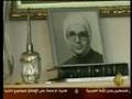 لقاء اليوم مع الأستاذ عصام العطار -2