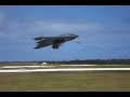 b 2 spirit stealth bomber crash video   technical report