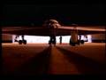 B-2 Spirit Stealth Bomber Crash Video & Technical Report