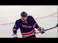 Aleksandr Burmistrov destroys Dan Girardi [HD]