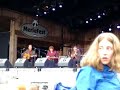 Merlefest 2008 Sam Bush Tony Rice Stars in My Crown