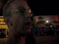 andy dick