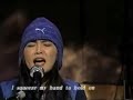 Mari Iijima Rock Maters 2 -Right Now-