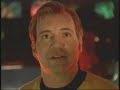 Star Trek KFC