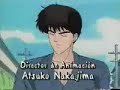 Ranma opening espa�ol