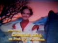 Jason of Star Command Intro Jason of Star Command Intro