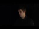 Showreel: Jessica Stephens